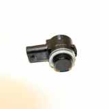 Einparkhilfe Mercedes-Benz E-Klasse (W213) A0009055504