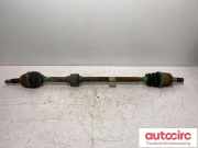 Kardanwelle Kia Picanto 2 (TA) 495011Y210