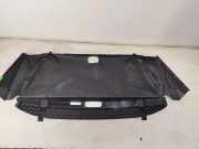 Andere Teile des Innenraums BMW 2 Cabrio (F23) 220 i 7300963