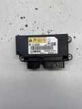 Airbag-Steuergerät OPEL MOKKA MOKKA-e 13586630
