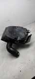 Luftfiltergehäuse Ford Focus C-Max (C214) 3M5112A659DD