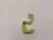 Türscharnier vorne links VW Transporter T5 Kasten () 7H0831401B