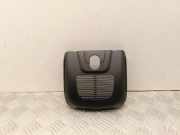 Innenspiegelverkleidung MERCEDES-BENZ EQA(H243) 250 (243.701) A2478212600
