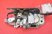 Türschloss links vorne Honda CR-V I (RD)