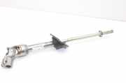 Gelenk für Lenkwelle Mazda MX-5 IV (ND) N24332090