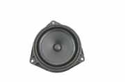 Lautsprecher links hinten Toyota Prius (W3)