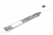 Keyless Antenne LAND ROVER DISCOVERY SPORT (L550) 2.0 D 4x4 FK72-14E108-AA