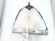 Türfensterheber hinten links MAZDA 2 (DE) 1.3