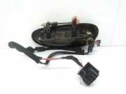 Türgriff rechts hinten Chrysler Neon II (PL2000) 00A38TRM