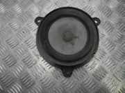 Lautsprecher links vorne Nissan Murano I (Z50) 28156AM900