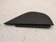 Armaturenbrett Seitenverkleidung VW GOLF PLUS (5M1, 521) 1.6 TDI 5K0858248