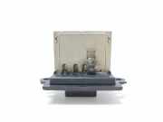 Relais für Lüfter Nissan Micra III (K12) 48426