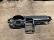 Armaturenbrett Mercedes-Benz A-Klasse (W169) 1696800787
