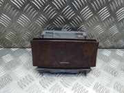 Aschenbecher MERCEDES-BENZ C (W203) C 200 CDI (203.004) a2036800852