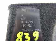 Handschuhfach VW PASSAT B6 (3C2) 2.0 TDI 16V 3C1857921