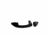 Türaußengriff links VW SHARAN (7N1, 7N2) 1.4 TSI 1K8837205F