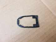 Türverkleidung links vorne VW Eos (1F) 1K0837211