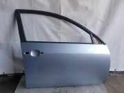 Tür rechts vorne Nissan Primera (P12)