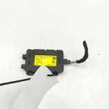 Andere Steuergeräte BMW X6(G06) (G06, F96) M 9871349