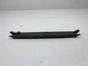 Bremsleuchte mitte VW Bora Variant (1J) 1J6945097C