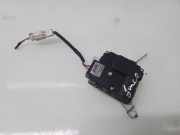 Regelventile für Innenraumheizung KIA JOICE 2.0 F00S4C2093