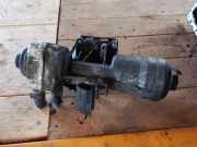 Ölfilterhalter VW PASSAT B7 ALLTRACK (365) 2.0 TDI 045115389G