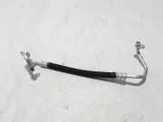 Kondensatorschlauch Renault Koleos I (HY) 924903015R