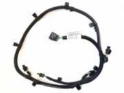 Kabelbaum Vorderen Parksensoren CITROËN C3 AIRCROSS II 1.2 Puretech 82 9828143780