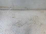 Kondensatorschlauch Nissan Juke (F15)