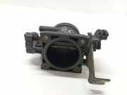 Drosselklappe LAND ROVER FREELANDER (L314) 1.8 i 16V 4x4 MHB10206