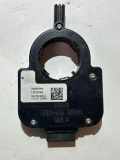 Lenkradpositionssensor OPEL INSIGNIA A Estate (G09) 2.0 CDTI (35) C68225XA