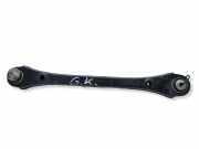 Querlenker hinten links HYUNDAI IONIQ 5 (NE) EV 55250GI000