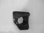 Blende Nebelscheinwerfer Citroen C-Elysee (DD) 9676961080