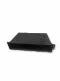 Handschuhfach HYUNDAI GETZ (TB) 1.1 U006633800