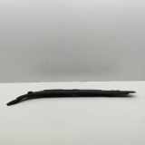 Kunststoff Kotflügel vorne links