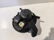 Heizgebläsemotor VOLVO S80 I (TS, XY) 2.5 TDI 28417