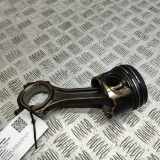 Kolben Mazda 6 Sport Kombi (GH) LFY511010