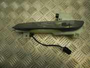 Türaußengriff vorne links HYUNDAI KONA 1.6 T-GDi 2131175200