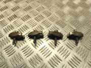 Dichtung für Düsenhalter Mazda 2 (DY)