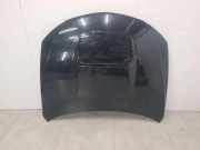 Motorhaube SUBARU LEGACY IV Estate (BP) 2.5 i AWD