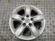 Stahlfelgen Satz Kia Ceed 1 (ED)