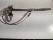 Motor Fensterheber links hinten Renault Grand Scenic IV (R9) 400669T3