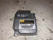 Steuergerät Airbag Saab 9-5 (YS3E) 12772222