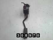 Fahrpedal Fiat Punto (188)