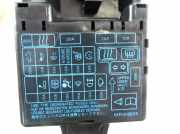 Sicherungskasten MITSUBISHI CARISMA 1.8 16V GDI (DA2A) MB953355 9J110184