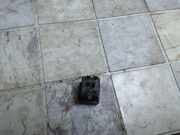 Tastenpanel OPEL VECTRA B Estate (31_) 2.2 DTI 16V 09134511