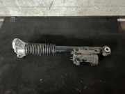 Pneumo-Stoßdämpfer hinten links MERCEDES-BENZ GLE (W167) 450 4-matic (167.159) A1673203705