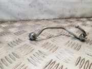 Kraftstoffrohr OPEL MOVANO B Furgon 2.3 CDTI FWD