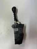 Steering Wheel Gear Shifter Paddle IVECO DAILY VI Furgon 35S21, 35C21, 40C21, 50C21, 65C21, 70C21 5801283904
