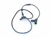 Bremsbelag-Sensor MERCEDES-BENZ GLE (W166) AMG 43 4-matic (166.064) A1665400105